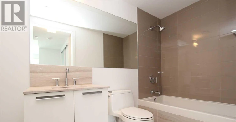 2005-50 Charles Street, Toronto, ON, M4Y 0C4 - 6