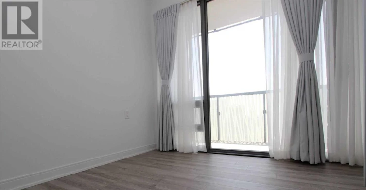 2005-50 Charles Street, Toronto, ON, M4Y 0C4 - 5