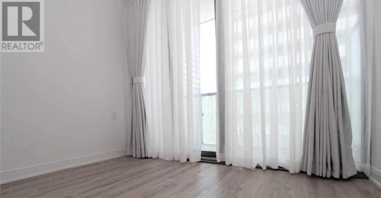 2005-50 Charles Street, Toronto, ON, M4Y 0C4 - 4