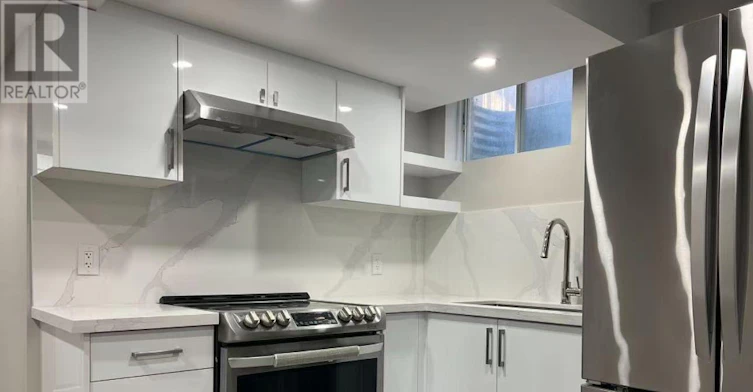 BSMT-19 Saddleback Court, Toronto, ON, M1B 2M3 - 3