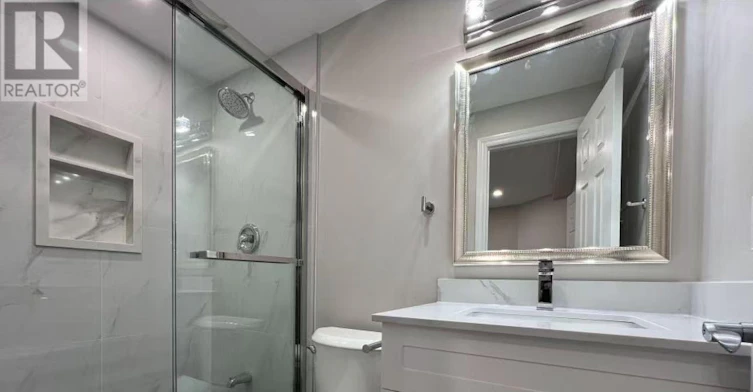BSMT-19 Saddleback Court, Toronto, ON, M1B 2M3 - 6