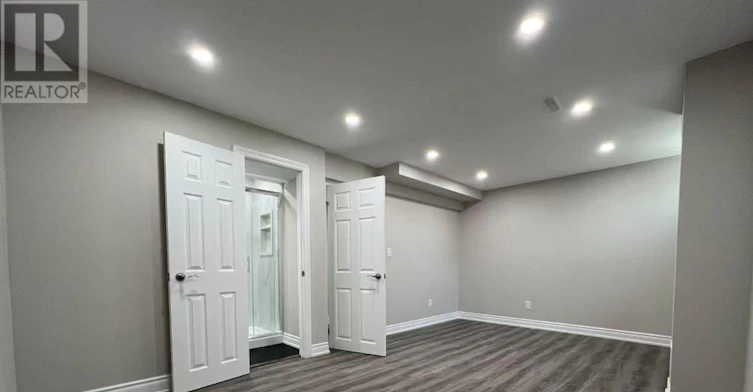 BSMT-19 Saddleback Court, Toronto, ON, M1B 2M3 - 8