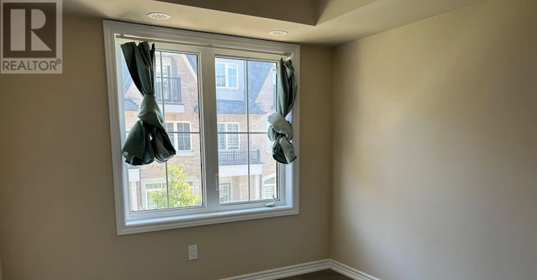 5-1255 Bridletowne Circle, Toronto, ON, M1W 3S4 - 8
