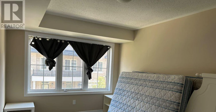 5-1255 Bridletowne Circle, Toronto, ON, M1W 3S4 - 10