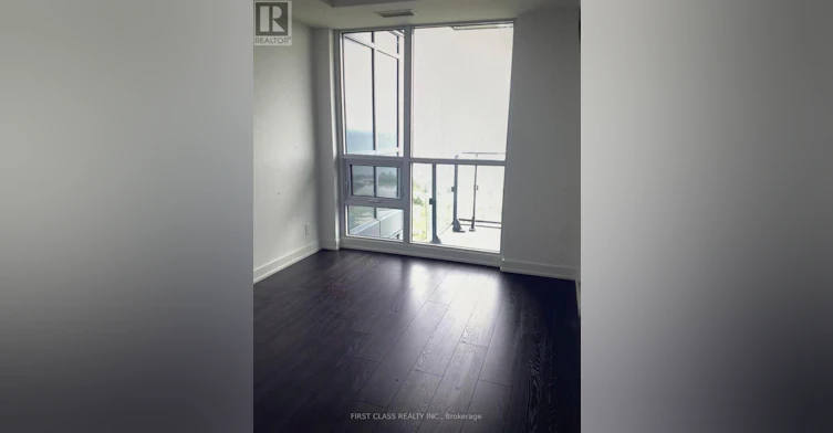 3502-2212 Lake Shore Boulevard, Toronto, ON, M8V 1A4 - 5