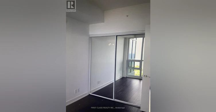 3502-2212 Lake Shore Boulevard, Toronto, ON, M8V 1A4 - 6