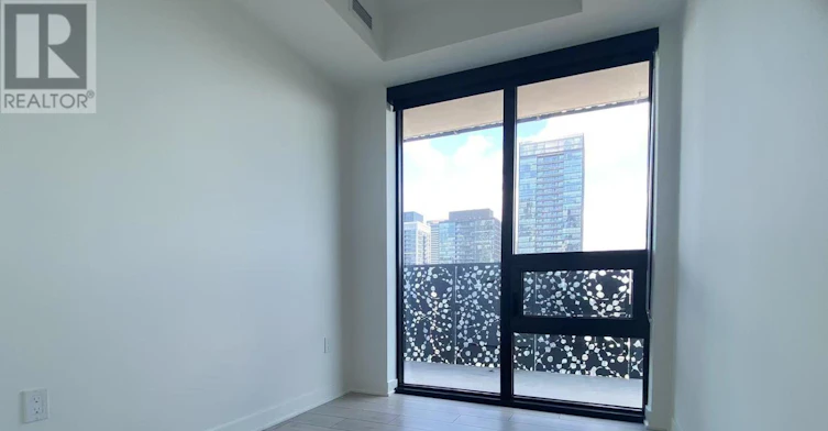 2803-55 Charles Street E, Toronto, ON, M4Y 0J1 - 11