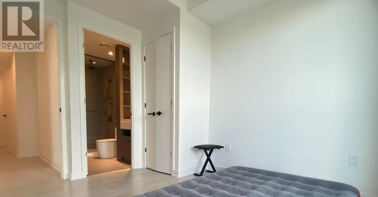 2803-55 Charles Street E, Toronto, ON, M4Y 0J1 - 7