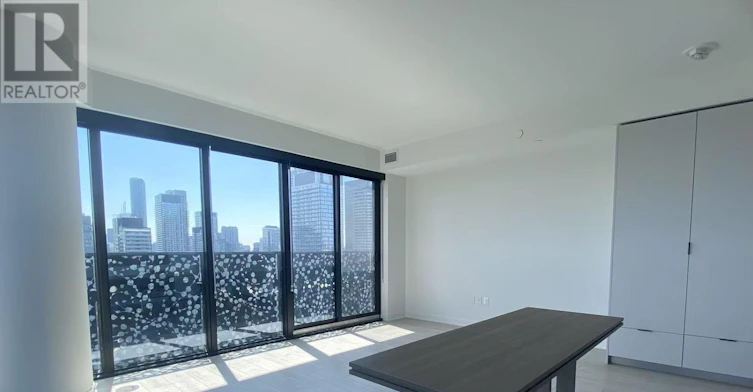 2803-55 Charles Street E, Toronto, ON, M4Y 0J1 - 21