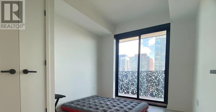 2803-55 Charles Street E, Toronto, ON, M4Y 0J1 - 5