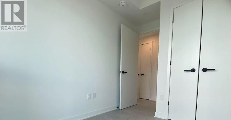 2803-55 Charles Street E, Toronto, ON, M4Y 0J1 - 12
