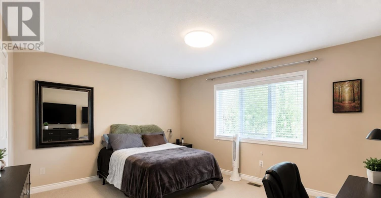 4168 Galileo Common, Burlington, ON, L7L 0G7 - 11