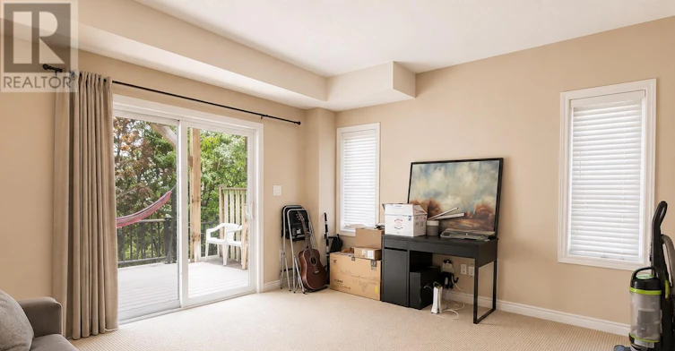 4168 Galileo Common, Burlington, ON, L7L 0G7 - 16