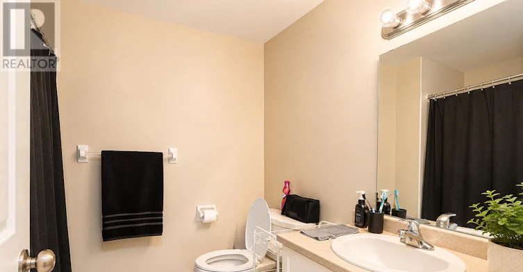 4168 Galileo Common, Burlington, ON, L7L 0G7 - 12
