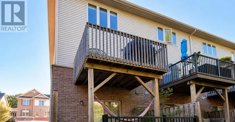 4168 Galileo Common, Burlington, ON, L7L 0G7 - 19