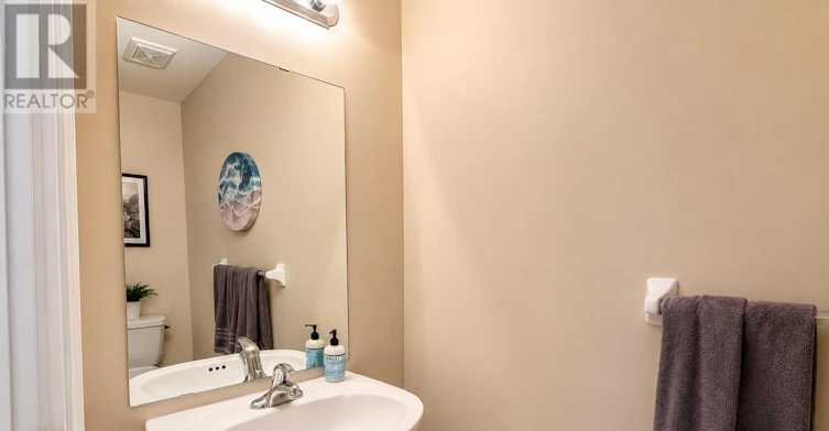 4168 Galileo Common, Burlington, ON, L7L 0G7 - 5
