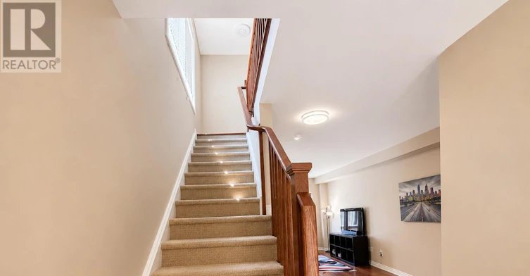 4168 Galileo Common, Burlington, ON, L7L 0G7 - 9