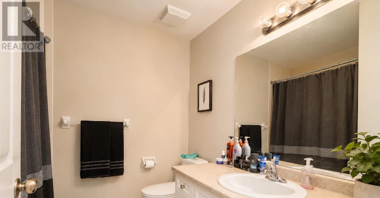 4168 Galileo Common, Burlington, ON, L7L 0G7 - 14