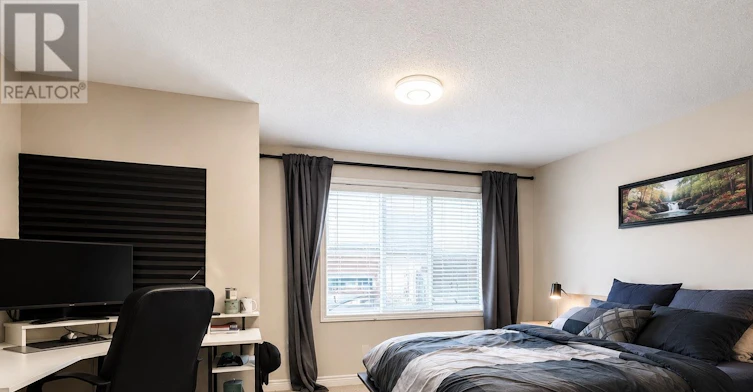 4168 Galileo Common, Burlington, ON, L7L 0G7 - 13
