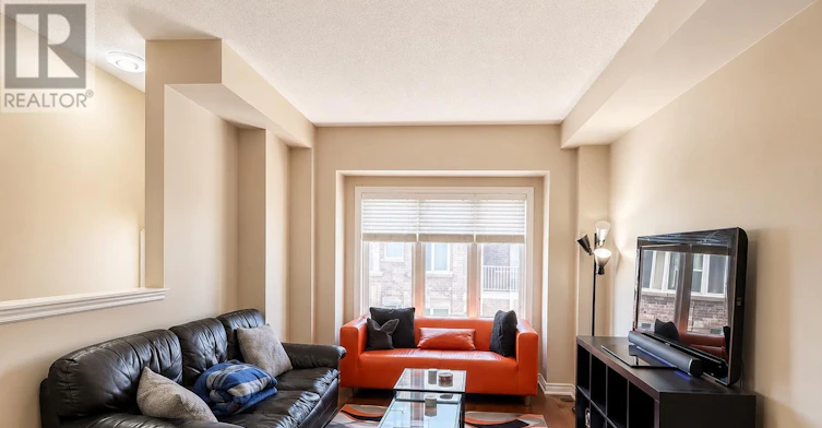 4168 Galileo Common, Burlington, ON, L7L 0G7 - 2