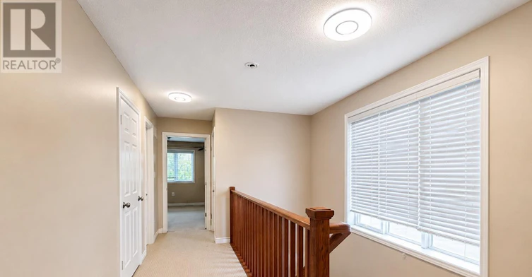 4168 Galileo Common, Burlington, ON, L7L 0G7 - 10