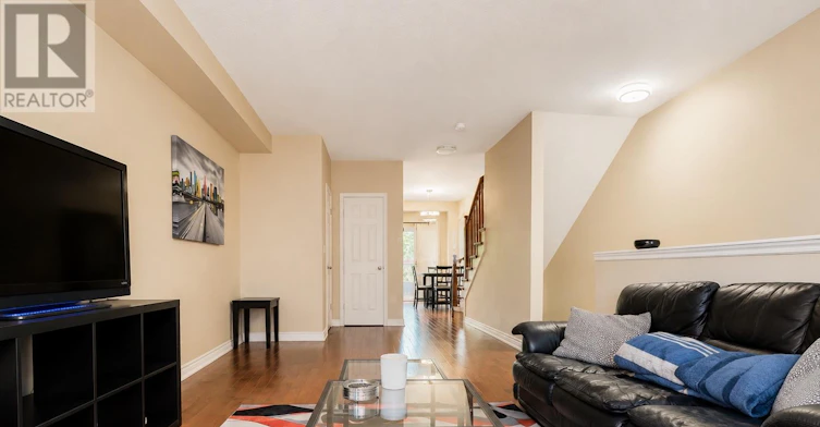 4168 Galileo Common, Burlington, ON, L7L 0G7 - 3