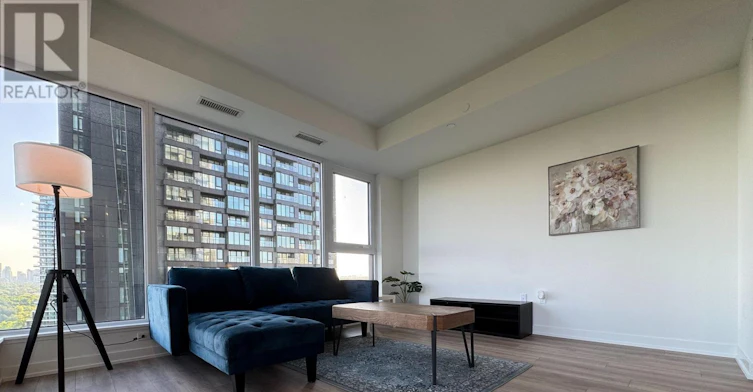1811-5 Quarrington Lane, Toronto, ON, M3C 1H7 - 5