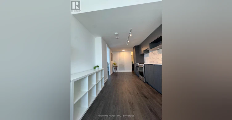 3103-100 Queen Street E, Toronto, ON, M5C 0B5 - 6
