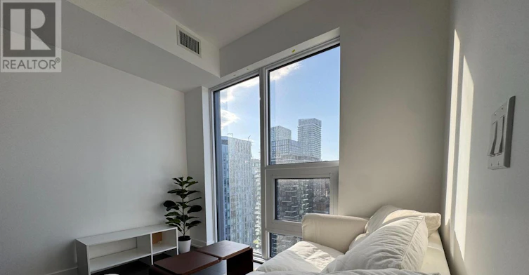 3103-100 Queen Street E, Toronto, ON, M5C 0B5 - 9