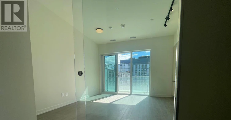 814-425 Front Street E, Toronto, ON, M5A 1G9 - 8