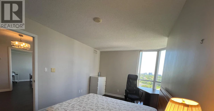 1803-5791 Yonge Street, Toronto, ON, M2M 0A8 - 7