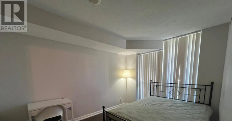 1803-5791 Yonge Street, Toronto, ON, M2M 0A8 - 18