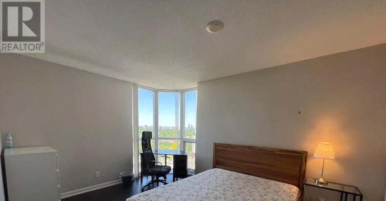 1803-5791 Yonge Street, Toronto, ON, M2M 0A8 - 8