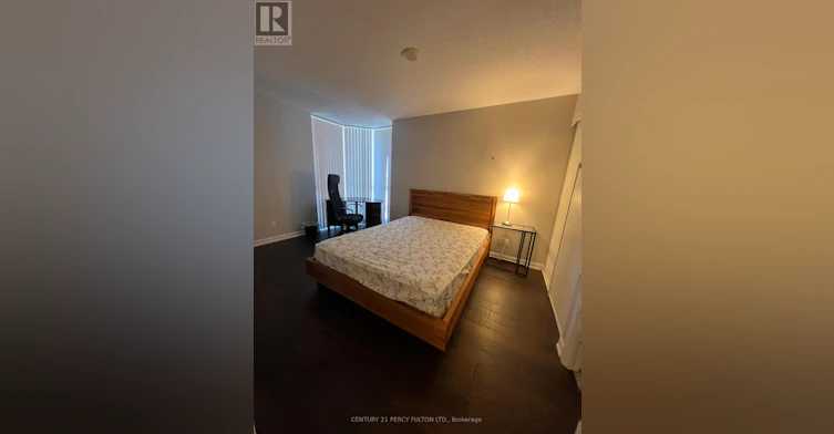 1803-5791 Yonge Street, Toronto, ON, M2M 0A8 - 22