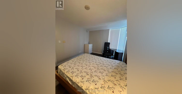 1803-5791 Yonge Street, Toronto, ON, M2M 0A8 - 21