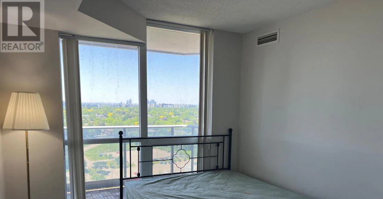 1803-5791 Yonge Street, Toronto, ON, M2M 0A8 - 10