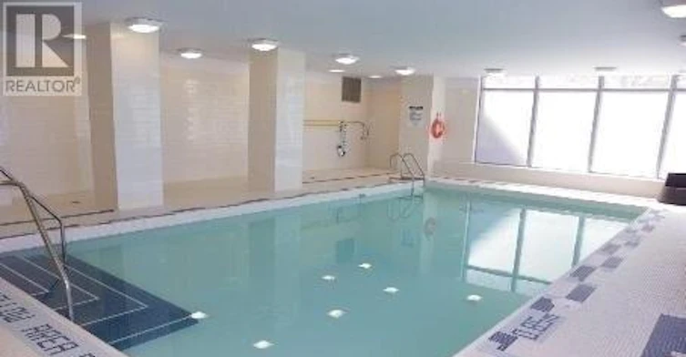 1803-5791 Yonge Street, Toronto, ON, M2M 0A8 - 5