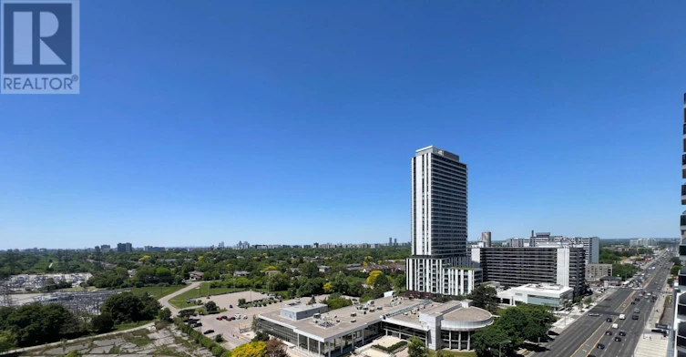 1803-5791 Yonge Street, Toronto, ON, M2M 0A8 - 14