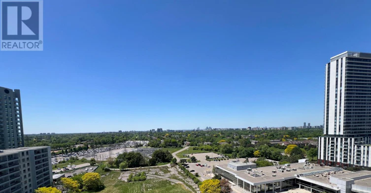 1803-5791 Yonge Street, Toronto, ON, M2M 0A8 - 15