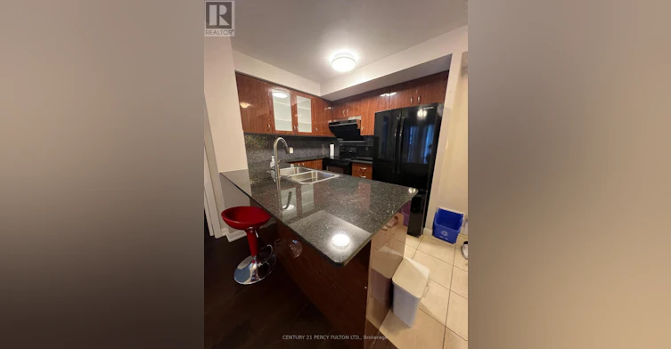 1803-5791 Yonge Street, Toronto, ON, M2M 0A8 - 23