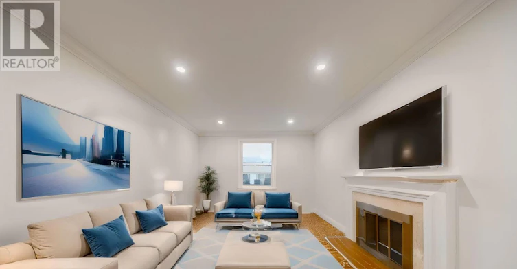 44 Marydon Crescent, Toronto, ON, M1S 2H1 - 3