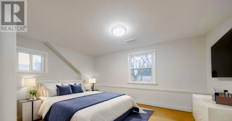 44 Marydon Crescent, Toronto, ON, M1S 2H1 - 7