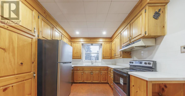 44 Marydon Crescent, Toronto, ON, M1S 2H1 - 8