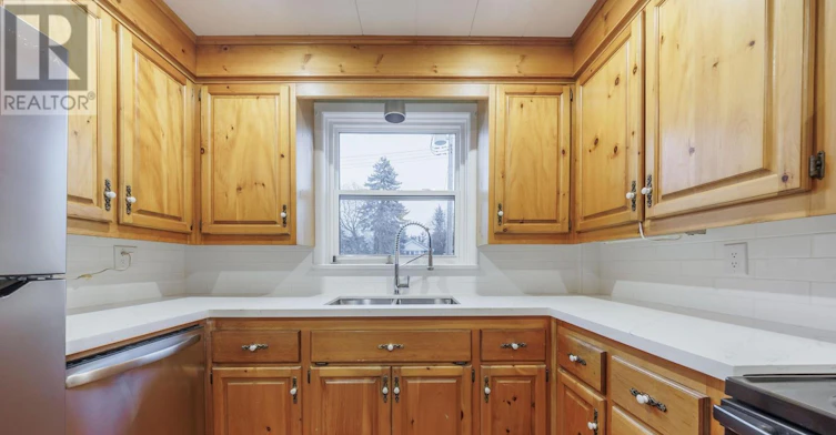 44 Marydon Crescent, Toronto, ON, M1S 2H1 - 9