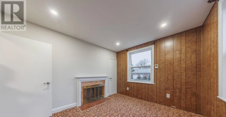 44 Marydon Crescent, Toronto, ON, M1S 2H1 - 11
