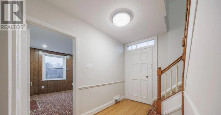 44 Marydon Crescent, Toronto, ON, M1S 2H1 - 15