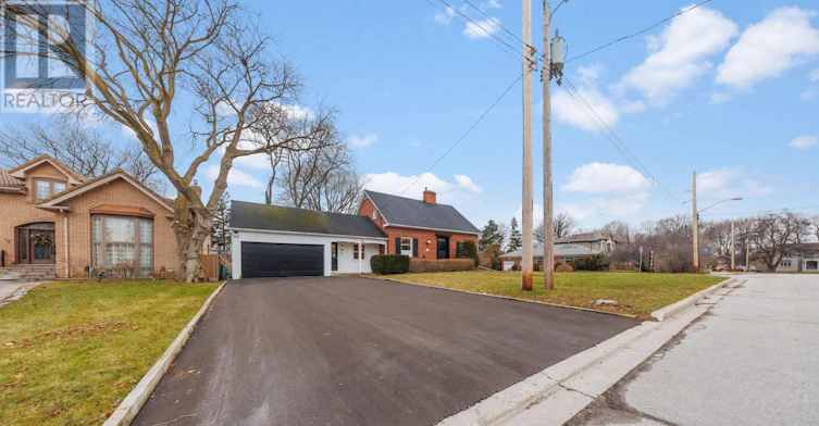 44 Marydon Crescent, Toronto, ON, M1S 2H1 - 16
