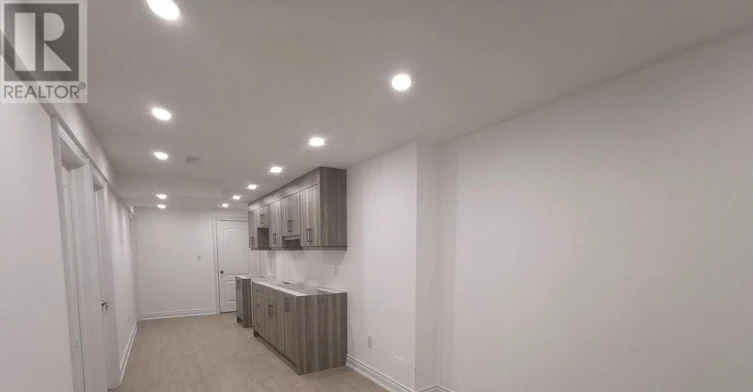 BSMT-267 Bathurst Glen Drive, Vaughan, ON, L4J 0C4 - 3