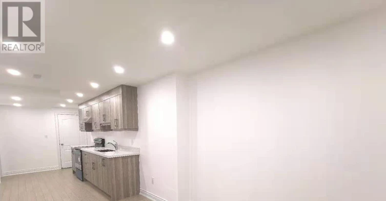 BSMT-267 Bathurst Glen Drive, Vaughan, ON, L4J 0C4 - 9