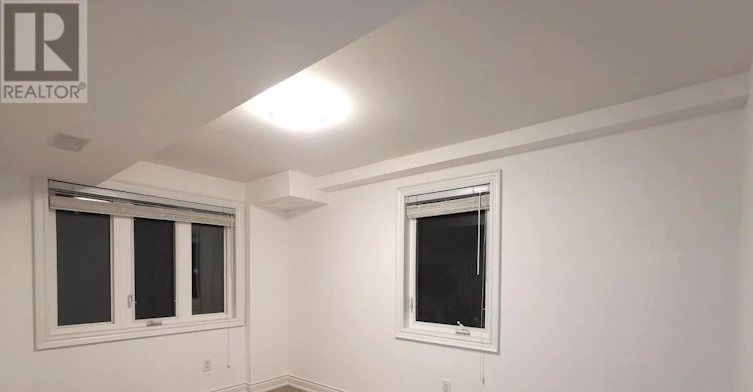 BSMT-267 Bathurst Glen Drive, Vaughan, ON, L4J 0C4 - 12